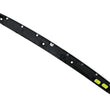 Load image into Gallery viewer, Mini Hatch/Trunk Lid Grip 51-13-2-753-603 - Detail View
