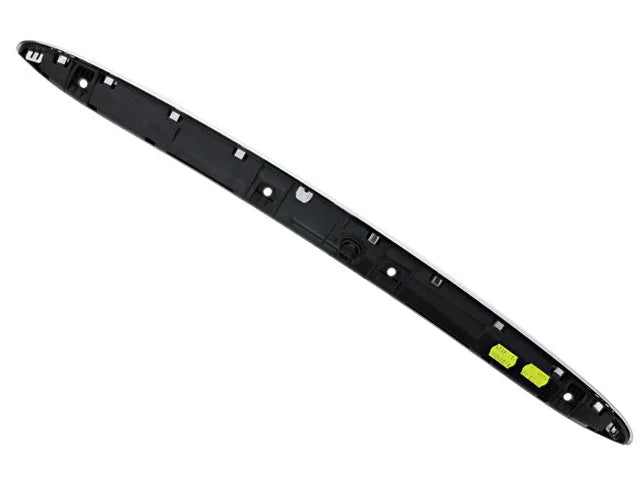 Mini Hatch/Trunk Lid Grip 51-13-2-753-603 - Detail View