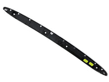 Load image into Gallery viewer, Mini Hatch/Trunk Lid Grip 51-13-2-753-603 - Detail View