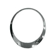 Load image into Gallery viewer, Mini Headlight Trim Ring 51-13-7-149-905