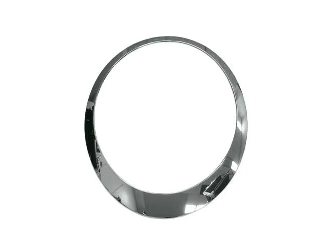 Mini Headlight Trim Ring 51-13-7-149-905