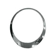 Load image into Gallery viewer, Mini Headlight Trim Ring 51-13-7-149-905