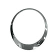 Load image into Gallery viewer, Mini Headlight Trim Ring 51-13-7-149-906