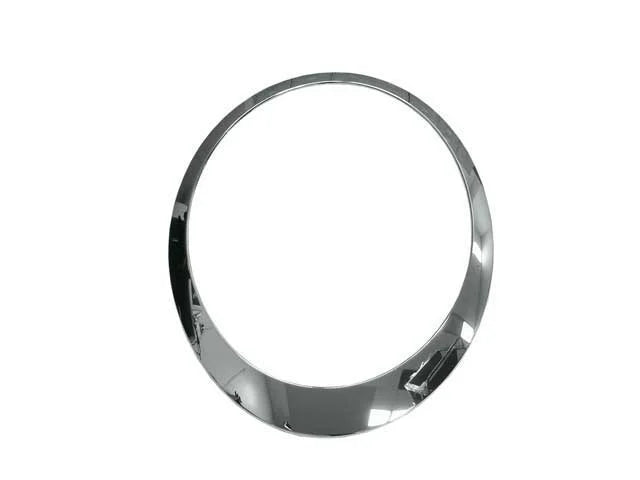 Mini Headlight Trim Ring 51-13-7-149-906