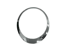 Load image into Gallery viewer, Mini Headlight Trim Ring 51-13-7-149-906