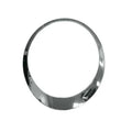 Load image into Gallery viewer, Mini Headlight Trim Ring 51-13-7-149-906