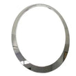 Load image into Gallery viewer, Mini Headlight Trim Ring 51-13-7-300-631
