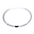 Load image into Gallery viewer, Mini Headlight Trim Ring 51-13-7-300-632