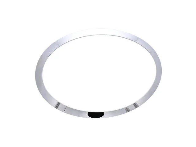 Mini Headlight Trim Ring 51-13-7-300-632