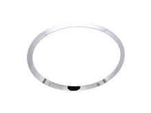 Load image into Gallery viewer, Mini Headlight Trim Ring 51-13-7-300-632