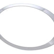 Load image into Gallery viewer, Mini Headlight Trim Ring 51-13-7-351-371