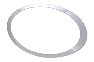Mini Headlight Trim Ring 51-13-7-351-371