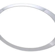 Load image into Gallery viewer, Mini Headlight Trim Ring 51-13-7-351-371
