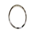 Load image into Gallery viewer, Mini Headlight Trim Ring 51-13-7-351-372