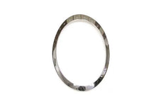 Load image into Gallery viewer, Mini Headlight Trim Ring 51-13-7-351-372