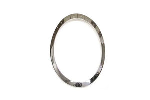 Mini Headlight Trim Ring 51-13-7-351-372