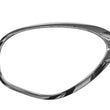 Load image into Gallery viewer, Mini Headlight Trim Ring 51-13-9-813-823