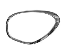 Load image into Gallery viewer, Mini Headlight Trim Ring 51-13-9-813-823