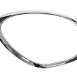 Load image into Gallery viewer, Mini Headlight Trim Ring 51-13-9-813-824