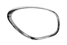 Load image into Gallery viewer, Mini Headlight Trim Ring 51-13-9-813-824