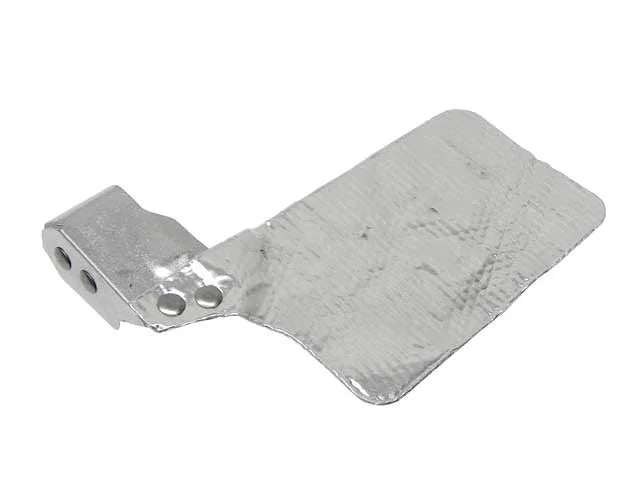 Mini Heat Shield 11-65-7-634-747