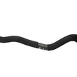 Load image into Gallery viewer, Mini Heater Hose 64-21-7-606-001