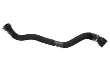Load image into Gallery viewer, Mini Heater Hose 64-21-7-606-001