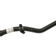 Load image into Gallery viewer, Mini Heater Hose 64-21-7-609-822
