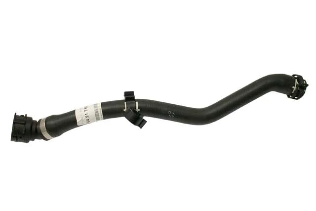Mini Heater Hose 64-21-7-609-822