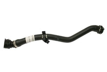 Load image into Gallery viewer, Mini Heater Hose 64-21-7-609-822