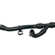 Load image into Gallery viewer, Mini Heater Hose 64-21-7-609-823