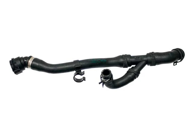 Mini Heater Hose 64-21-7-609-823