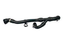 Load image into Gallery viewer, Mini Heater Hose 64-21-7-609-823