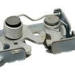 Load image into Gallery viewer, Mini Hood Lock 51-23-2-753-419