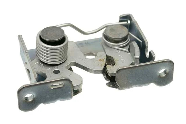 Mini Hood Lock 51-23-2-753-419