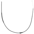 Load image into Gallery viewer, Mini Hood Release Cable 51-23-9-802-336