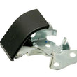 Load image into Gallery viewer, Mini Hood Release Handle 51-23-7-149-591
