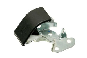 Mini Hood Release Handle 51-23-7-149-591