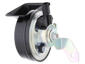 Mini Horn 61-33-2-753-032 - Main Product View