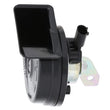 Load image into Gallery viewer, Mini Horn 61-33-2-753-032 - Side View