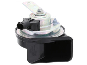 Mini Horn 61-33-2-753-033