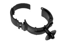 Load image into Gallery viewer, Mini Hose Clamp 11-72-2-756-407