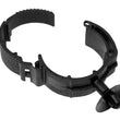 Load image into Gallery viewer, Mini Hose Clamp 11-72-2-756-407