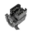 Load image into Gallery viewer, Mini Ignition Switch 61-32-6-913-965