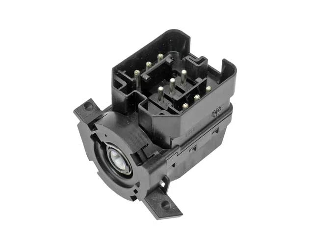 Mini Ignition Switch 61-32-6-913-965