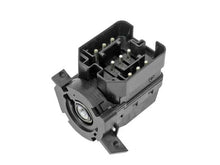 Load image into Gallery viewer, Mini Ignition Switch 61-32-6-913-965