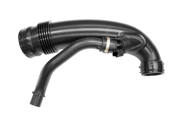 Mini Intake Boot 13-71-7-582-453