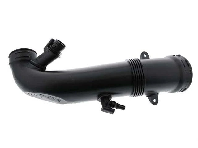 Mini Intake Boot 13-71-7-627-501