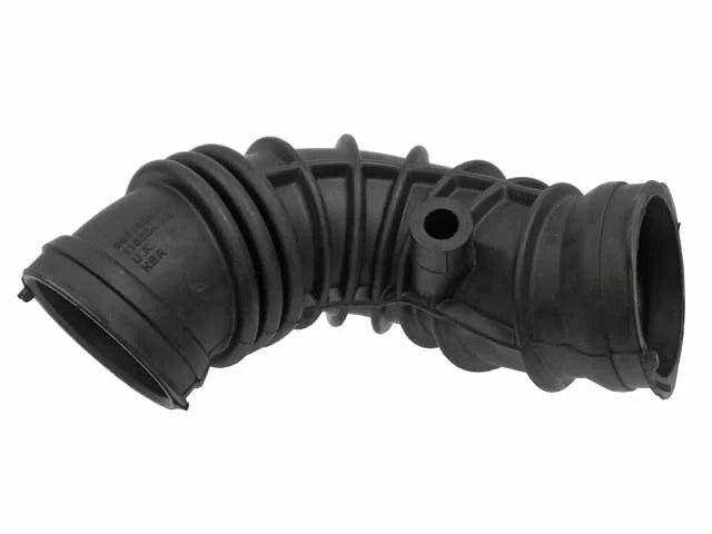 Mini Intake Boot 13-72-1-491-743