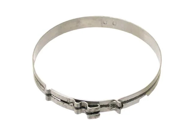 Mini Intake Boot Clamp 13-72-1-491-752
